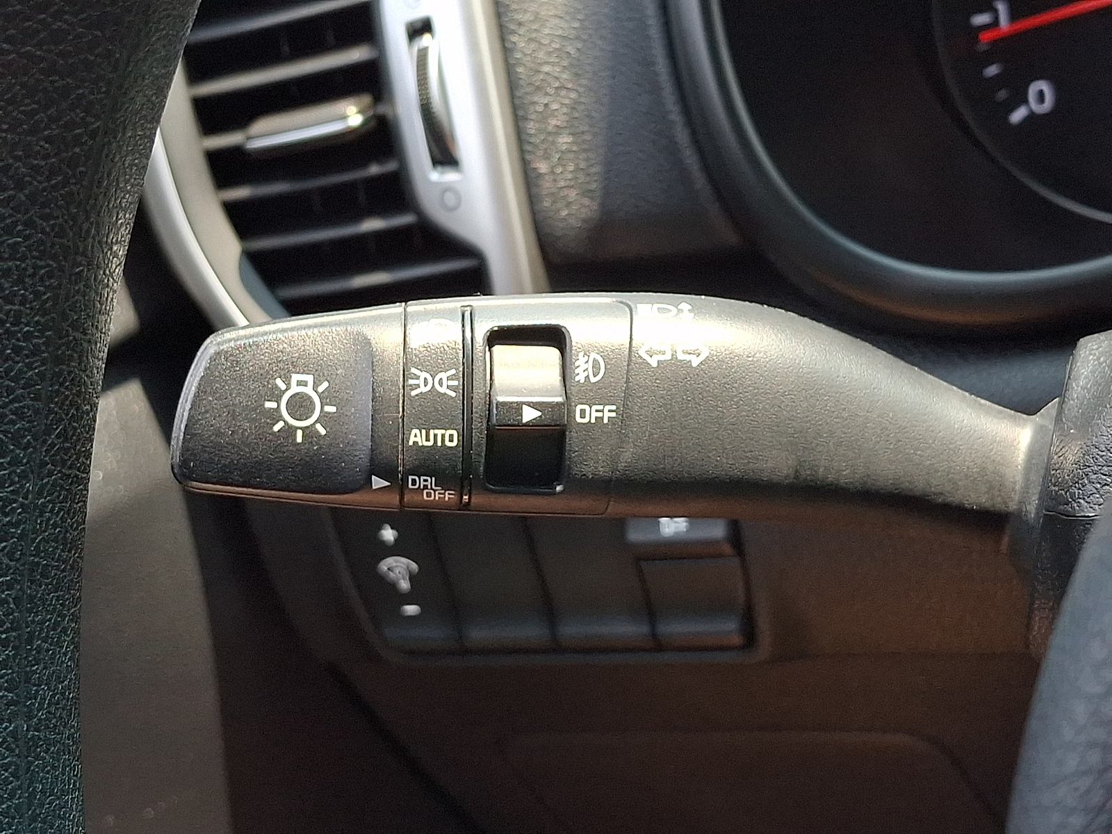 Used 2019 Kia Sportage SUV