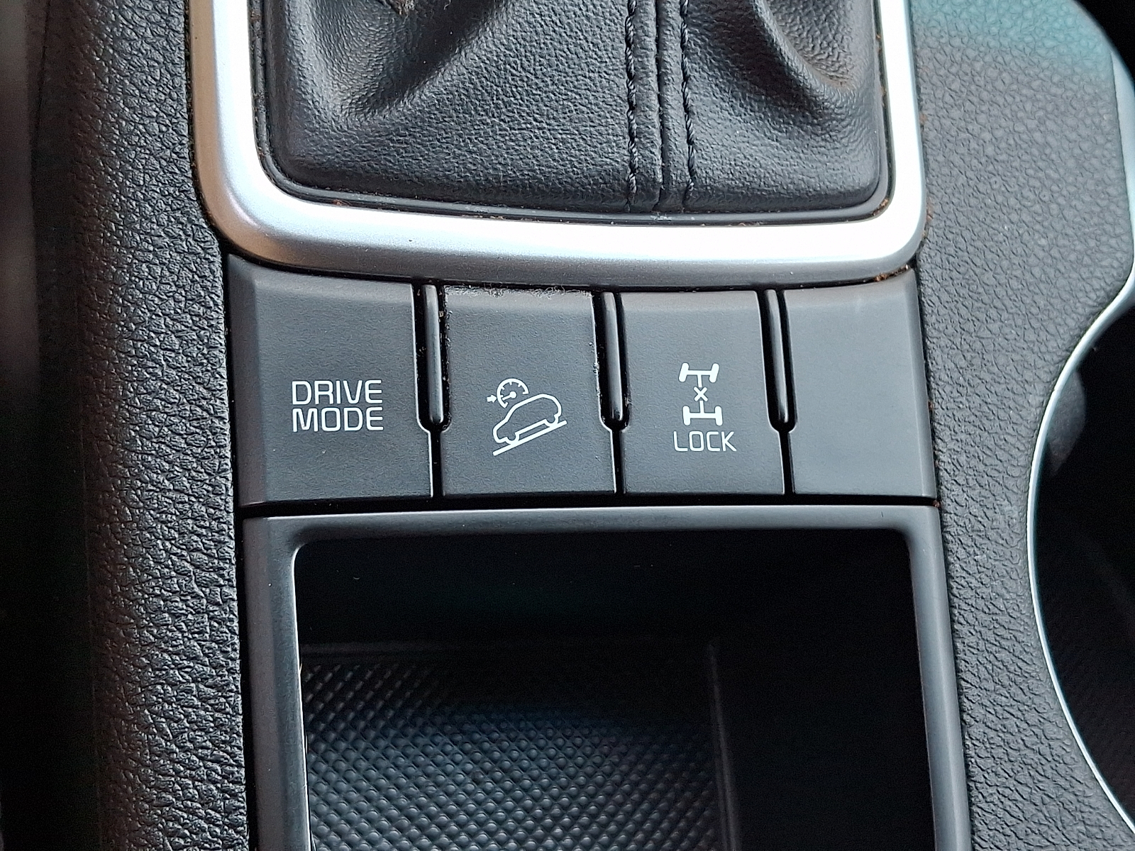 Used 2019 Kia Sportage SUV