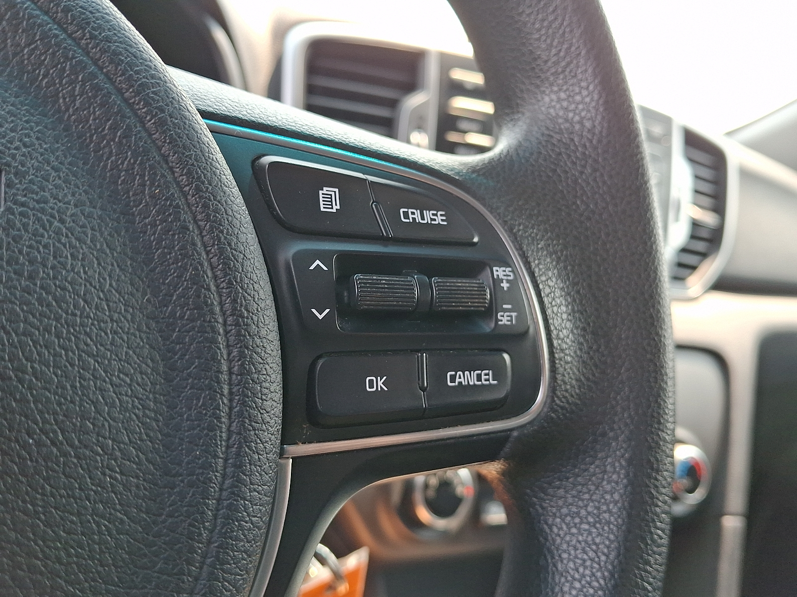 Used 2019 Kia Sportage SUV