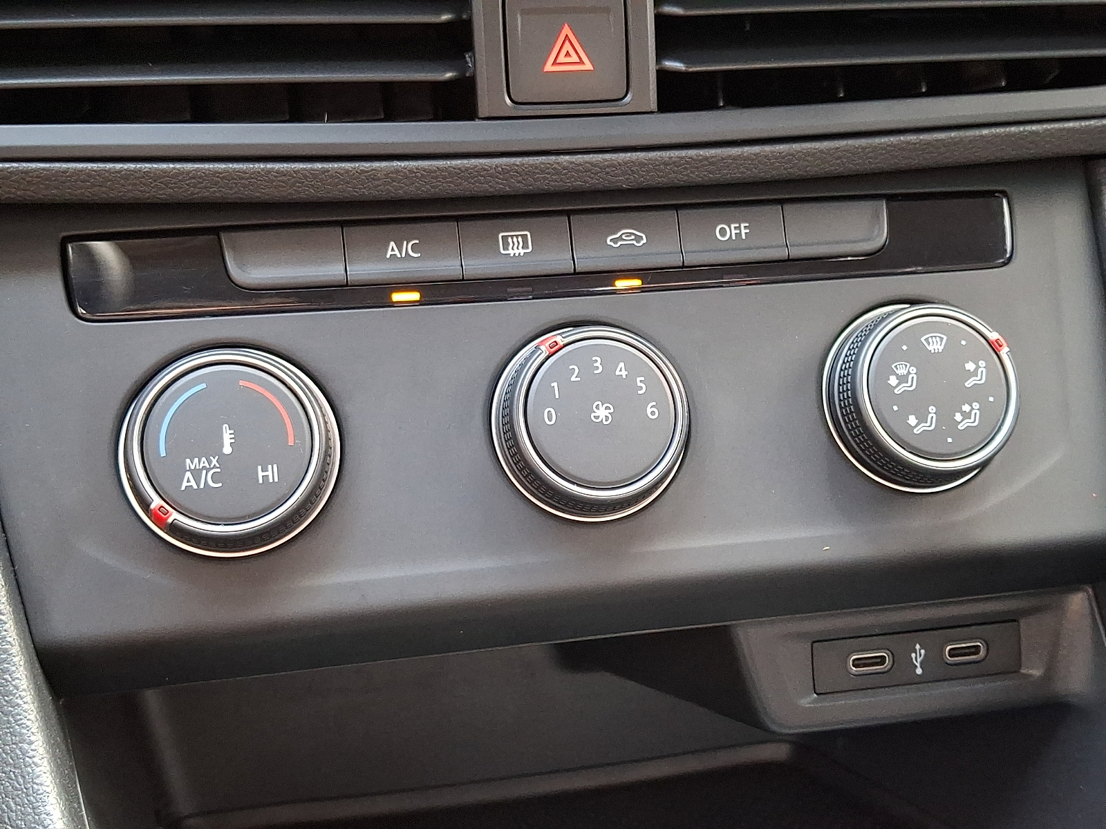 Used 2021 Volkswagen Jetta Sedan