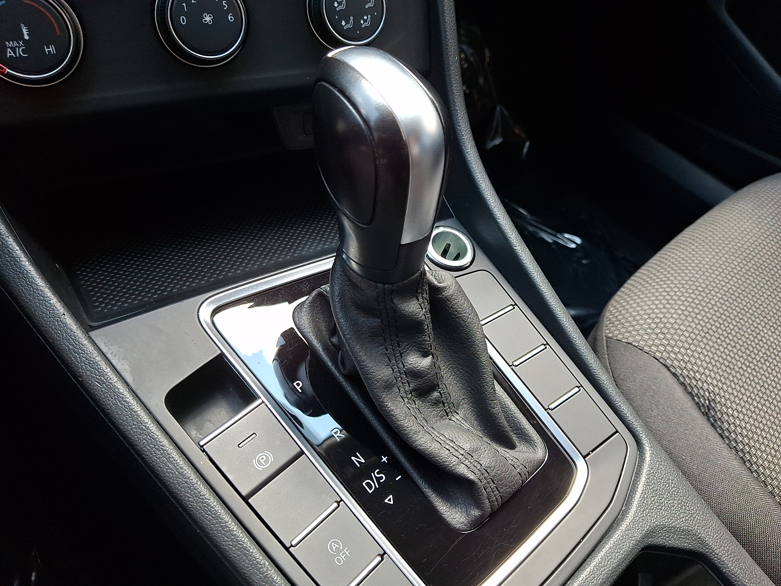 Used 2021 Volkswagen Jetta Sedan