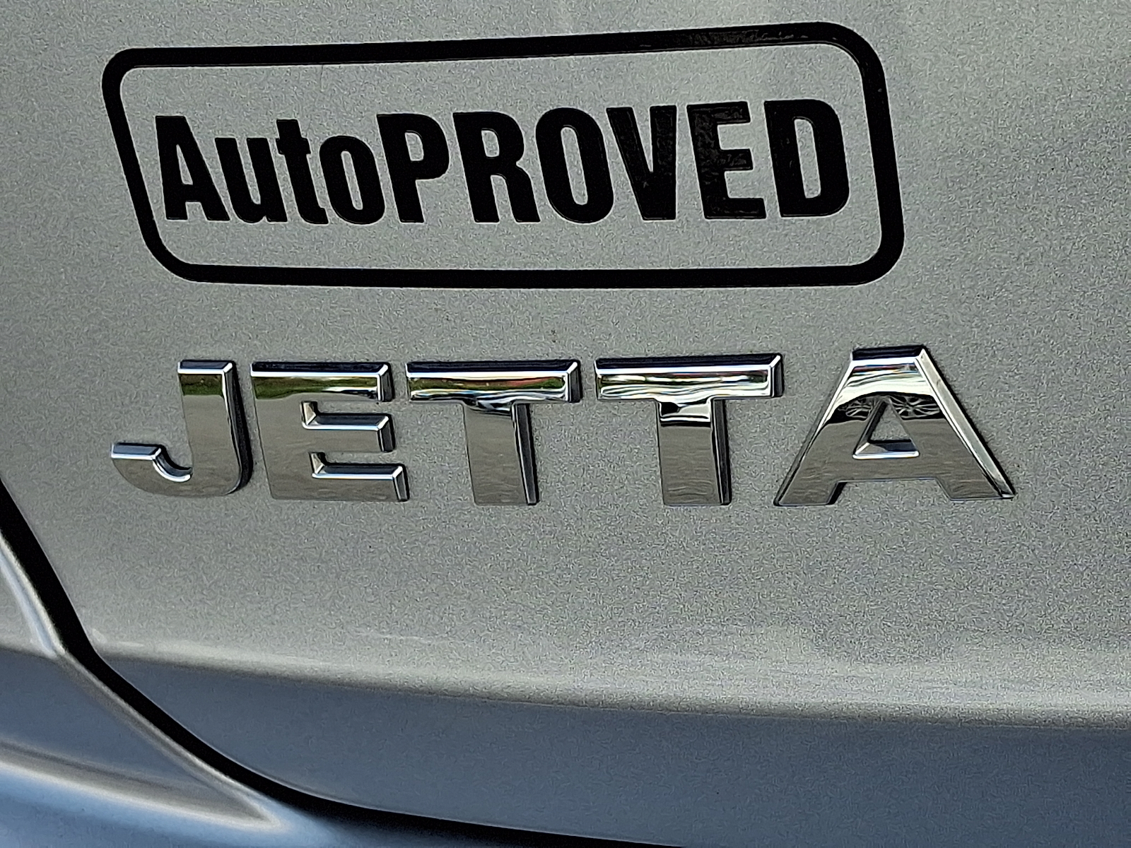 Used 2021 Volkswagen Jetta Sedan