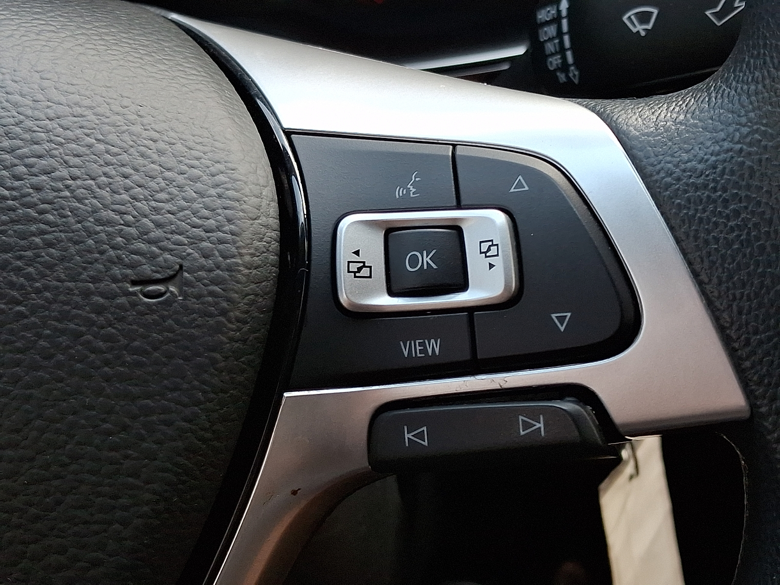 Used 2021 Volkswagen Jetta Sedan