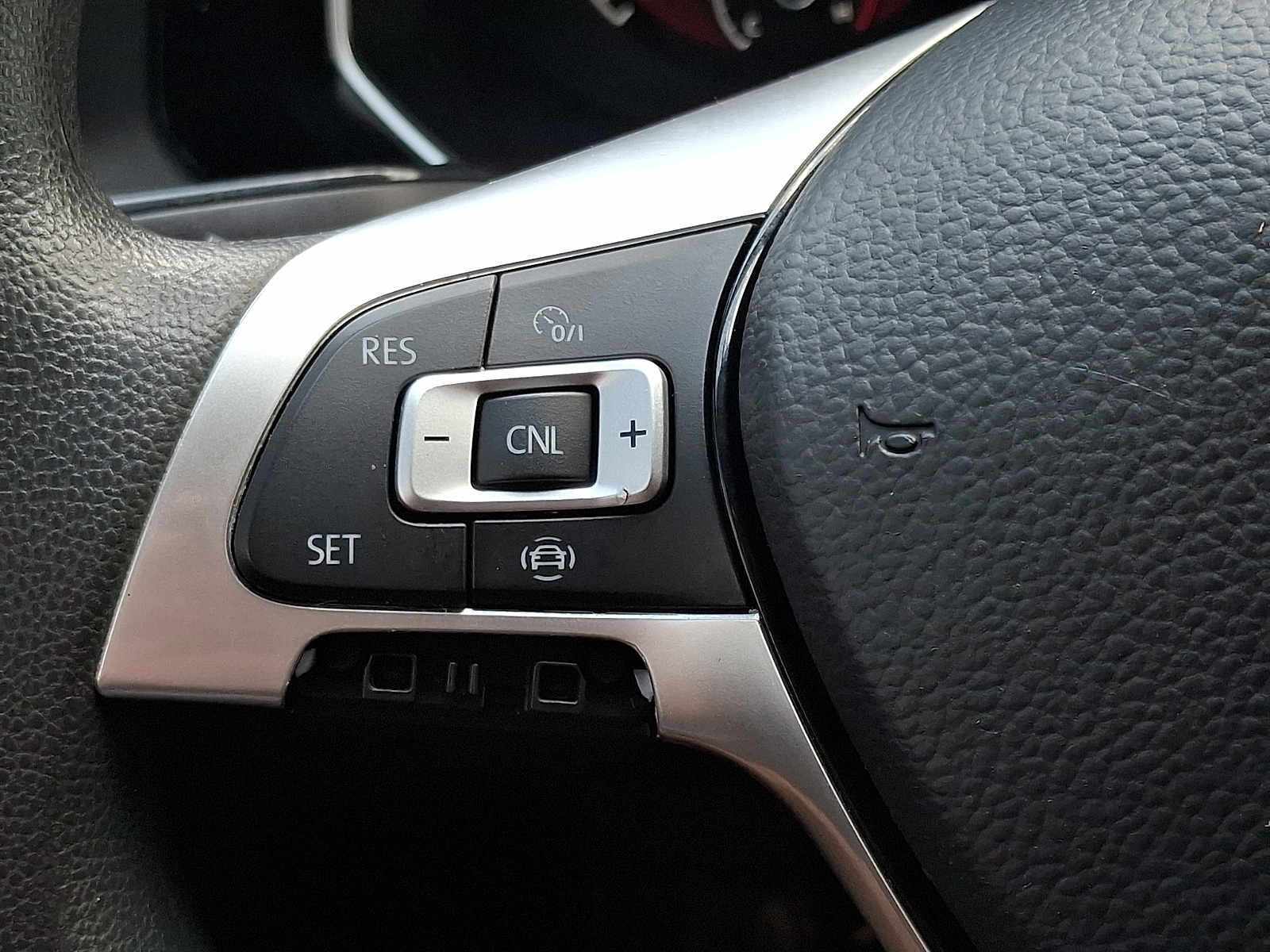 Used 2021 Volkswagen Jetta Sedan