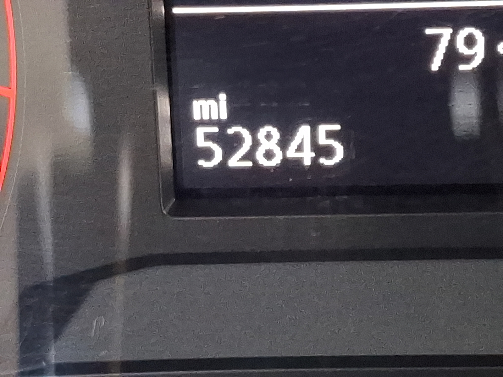 Used 2021 Volkswagen Jetta Sedan