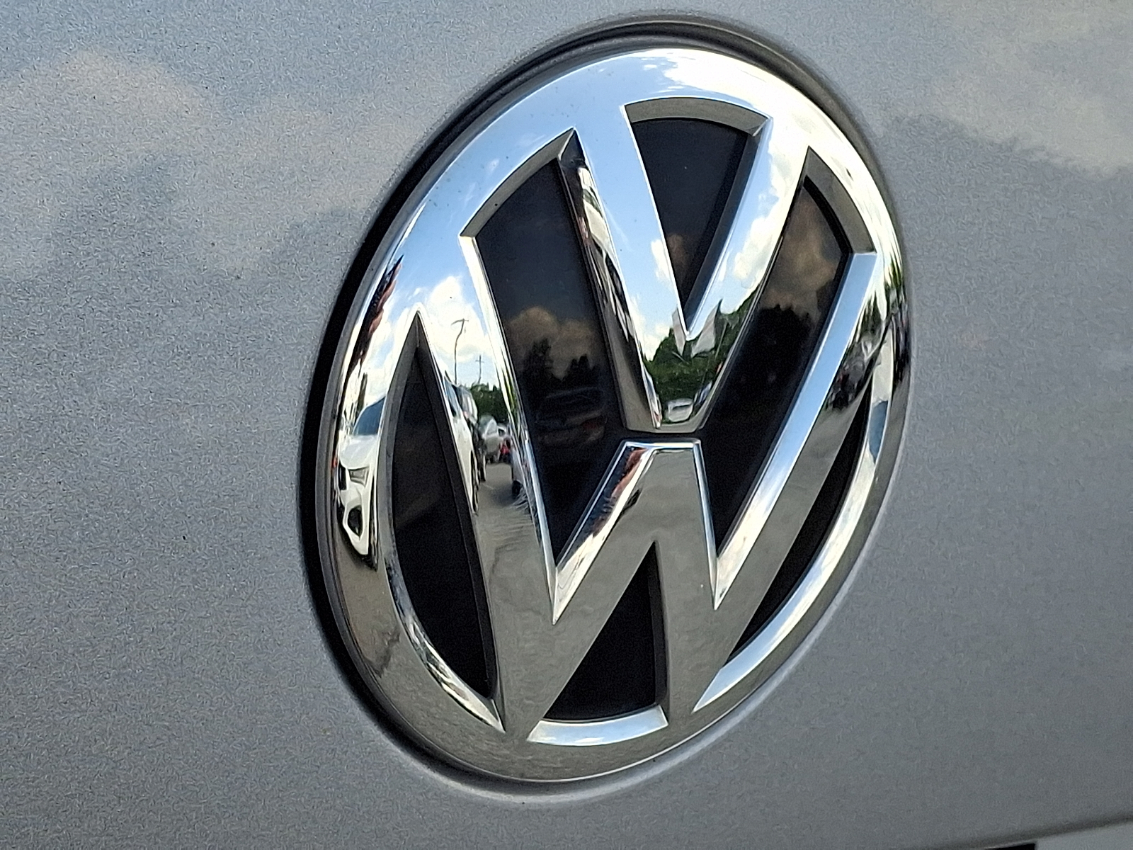 Used 2021 Volkswagen Jetta Sedan