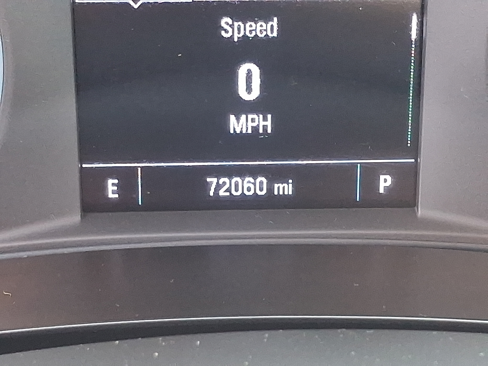Used 2023 Chevrolet Malibu Sedan
