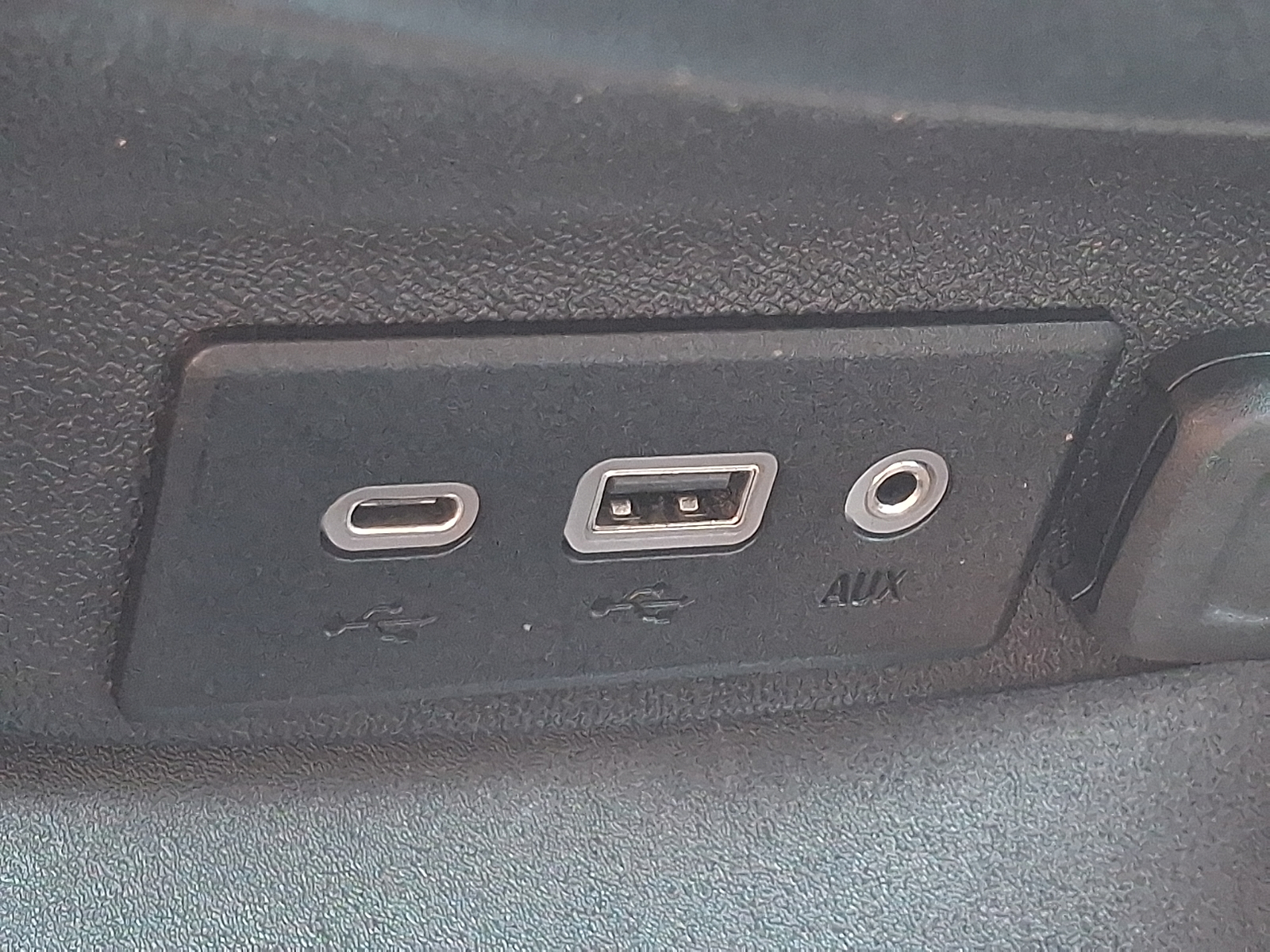 Used 2023 Chevrolet Malibu Sedan