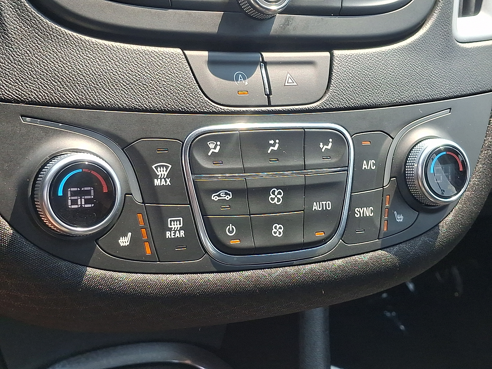 Used 2023 Chevrolet Malibu Sedan