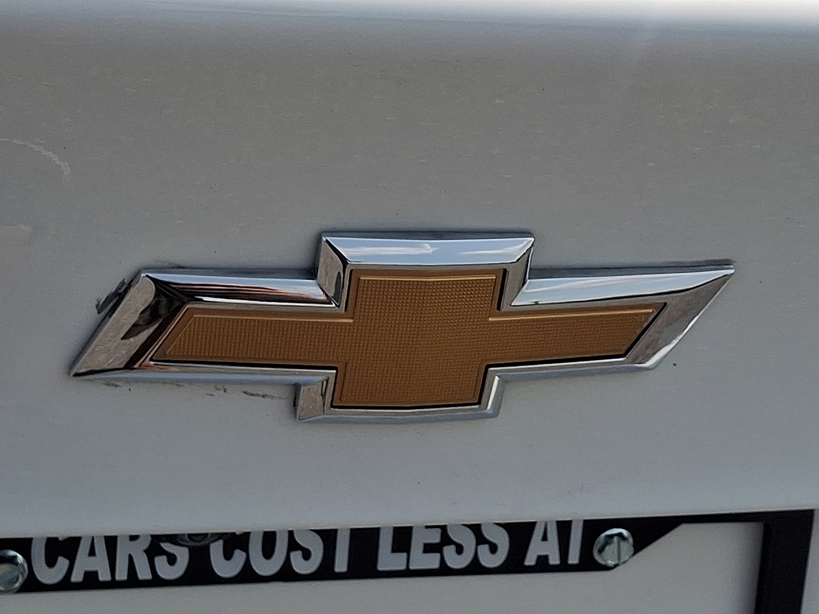 Used 2023 Chevrolet Malibu Sedan