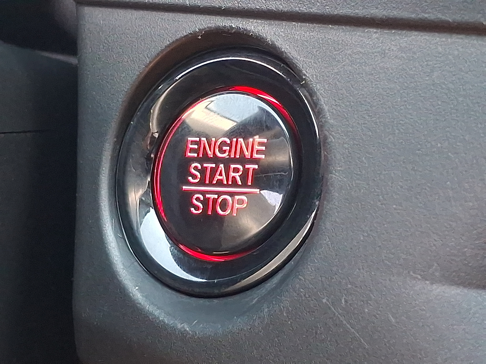 Used 2024 Honda Accord Sedan Sedan