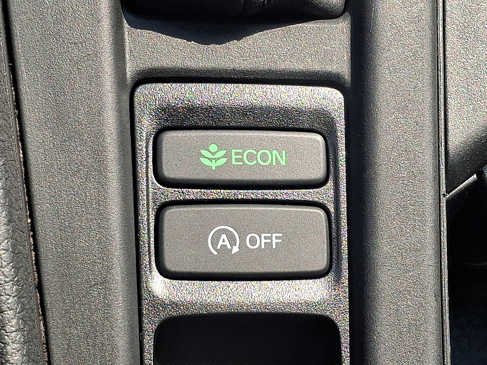 Used 2024 Honda Accord Sedan Sedan