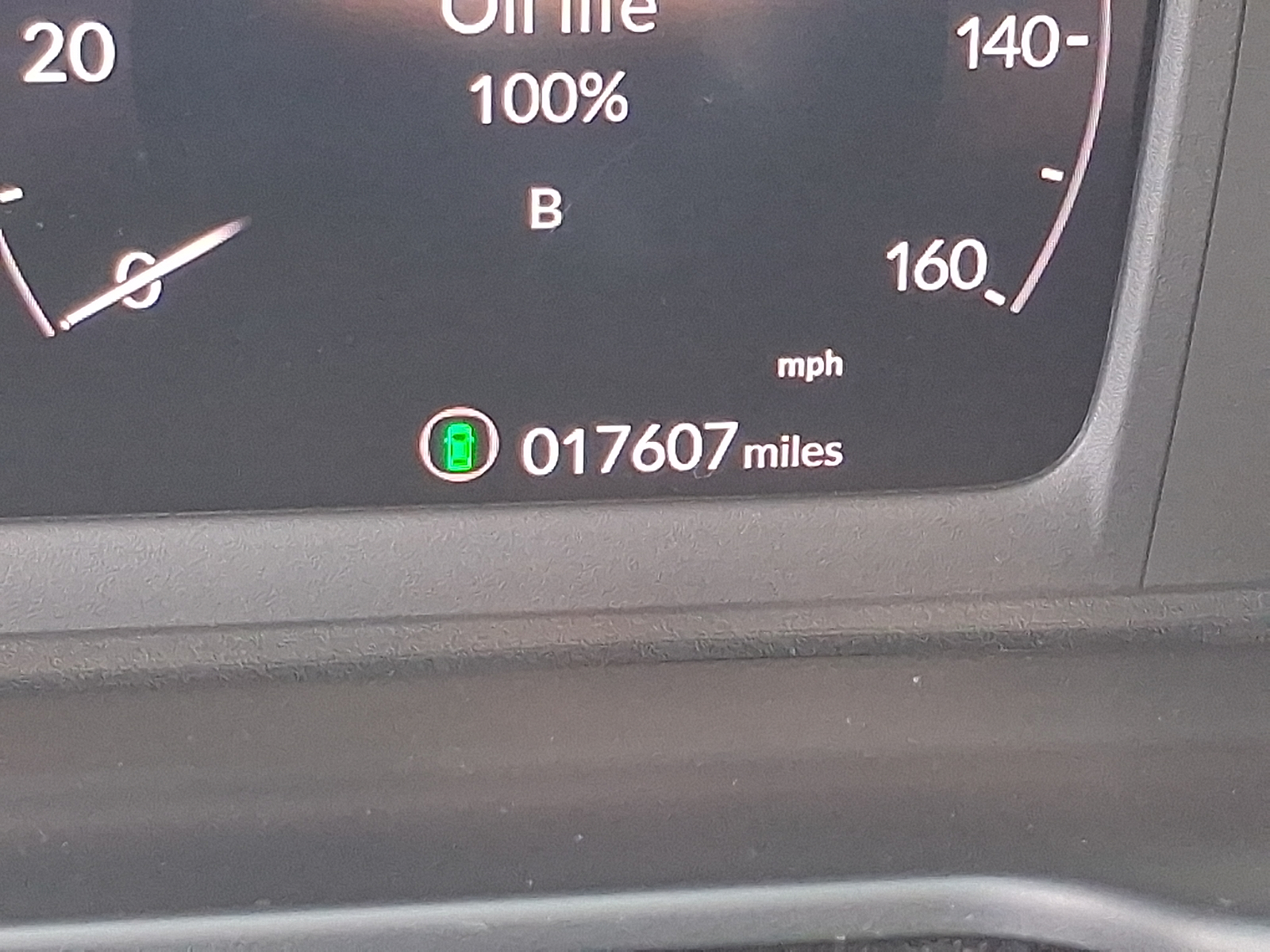 Used 2024 Honda Accord Sedan Sedan