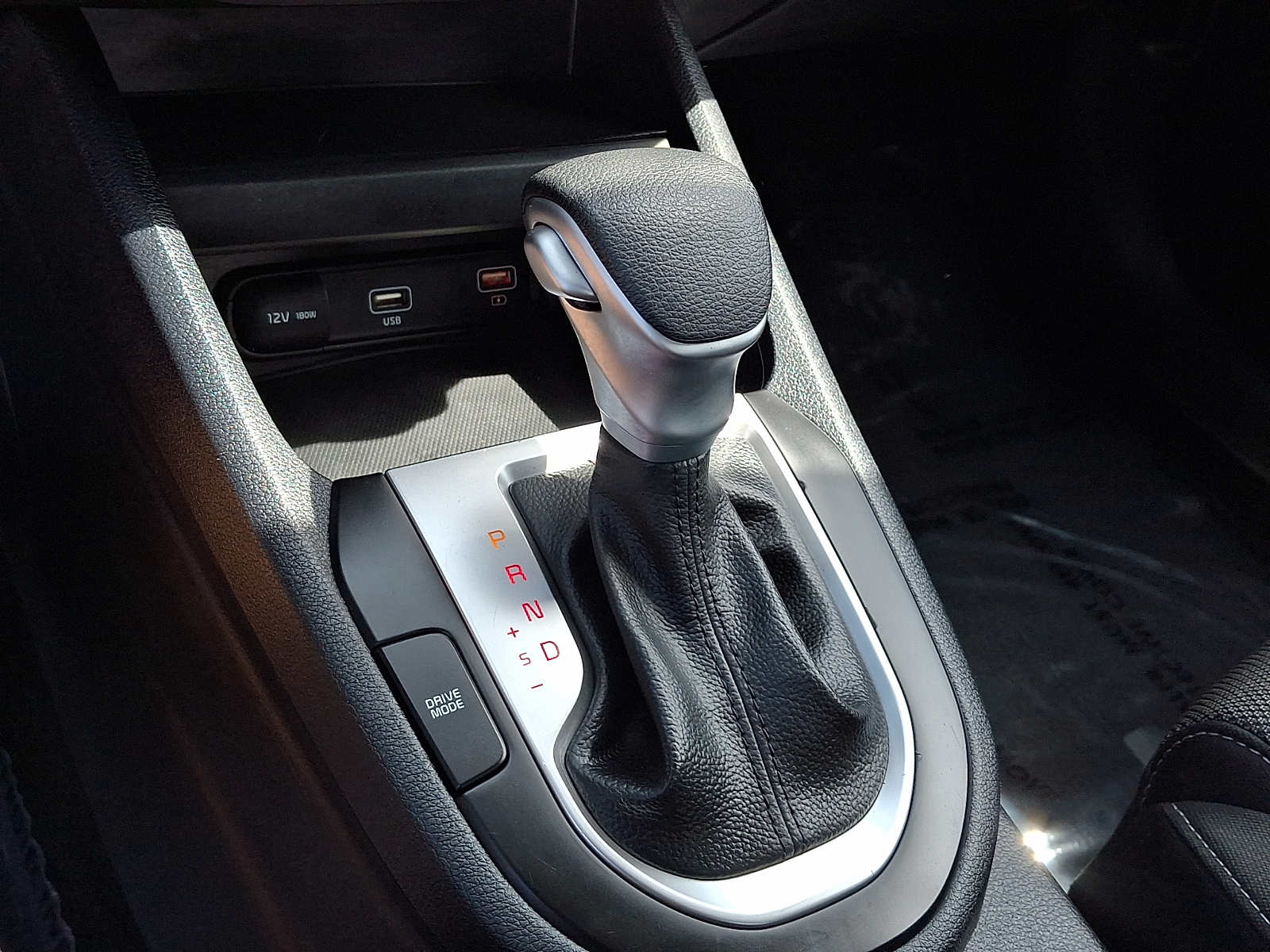 Used 2024 Kia Forte Sedan
