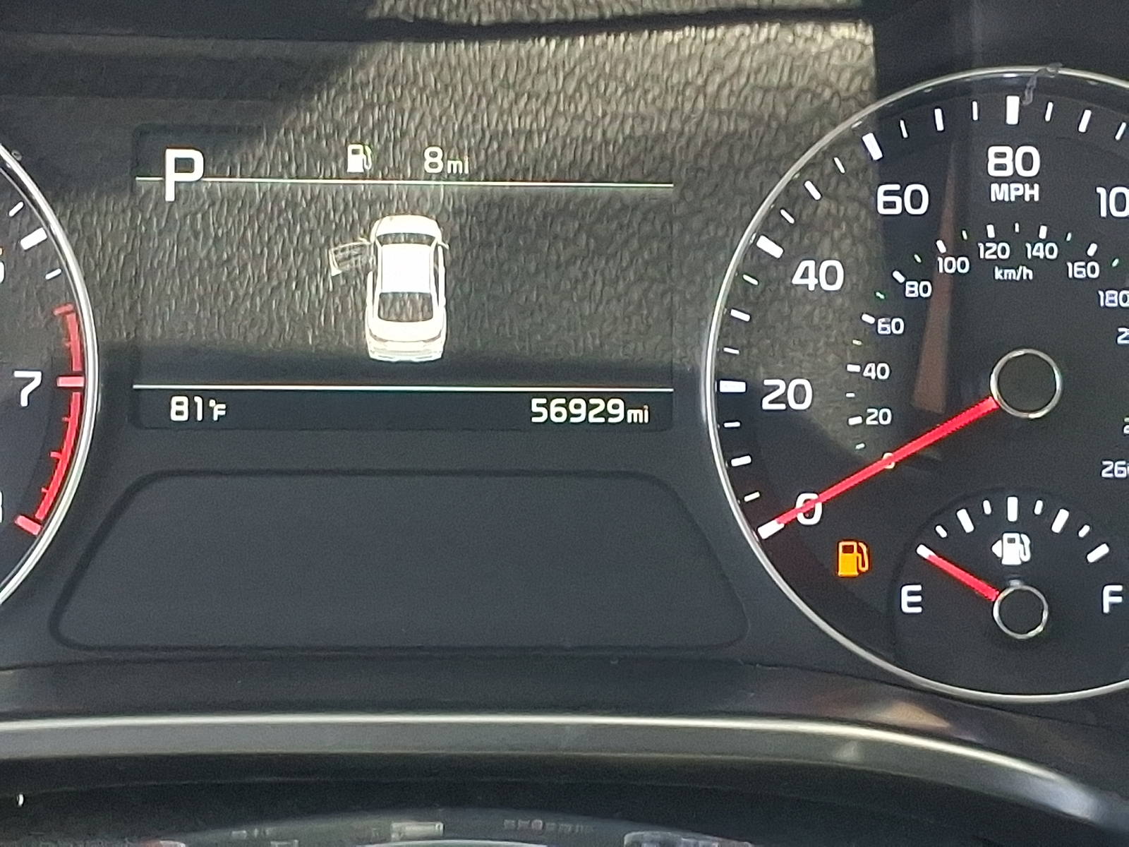 Used 2024 Kia Forte Sedan