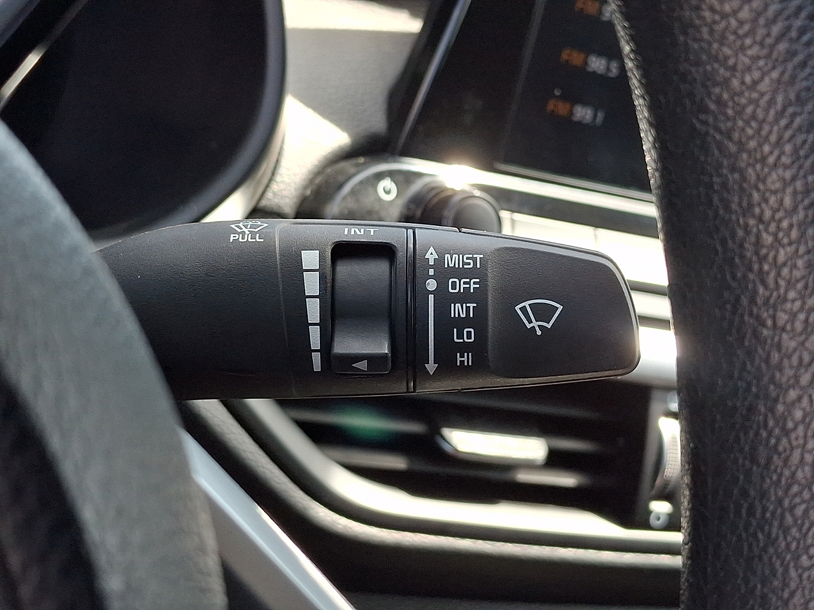 Used 2024 Kia Forte Sedan