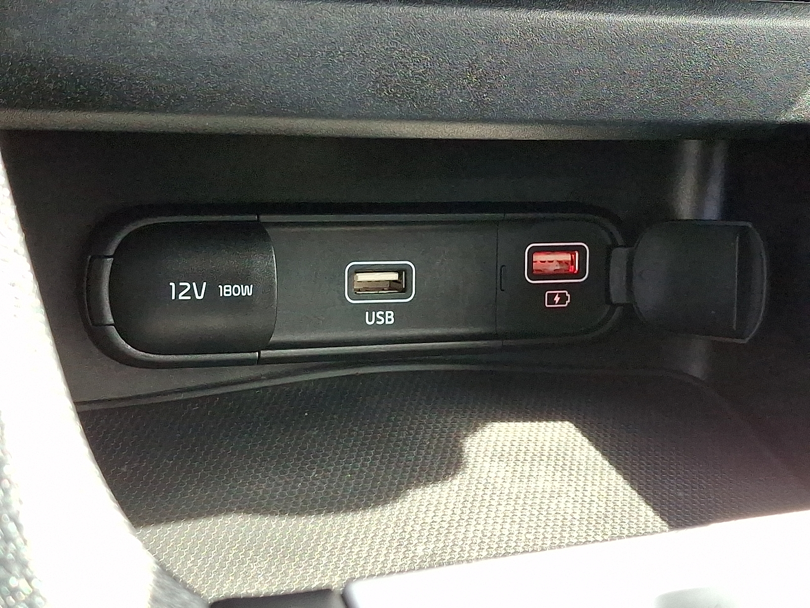 Used 2024 Kia Forte Sedan