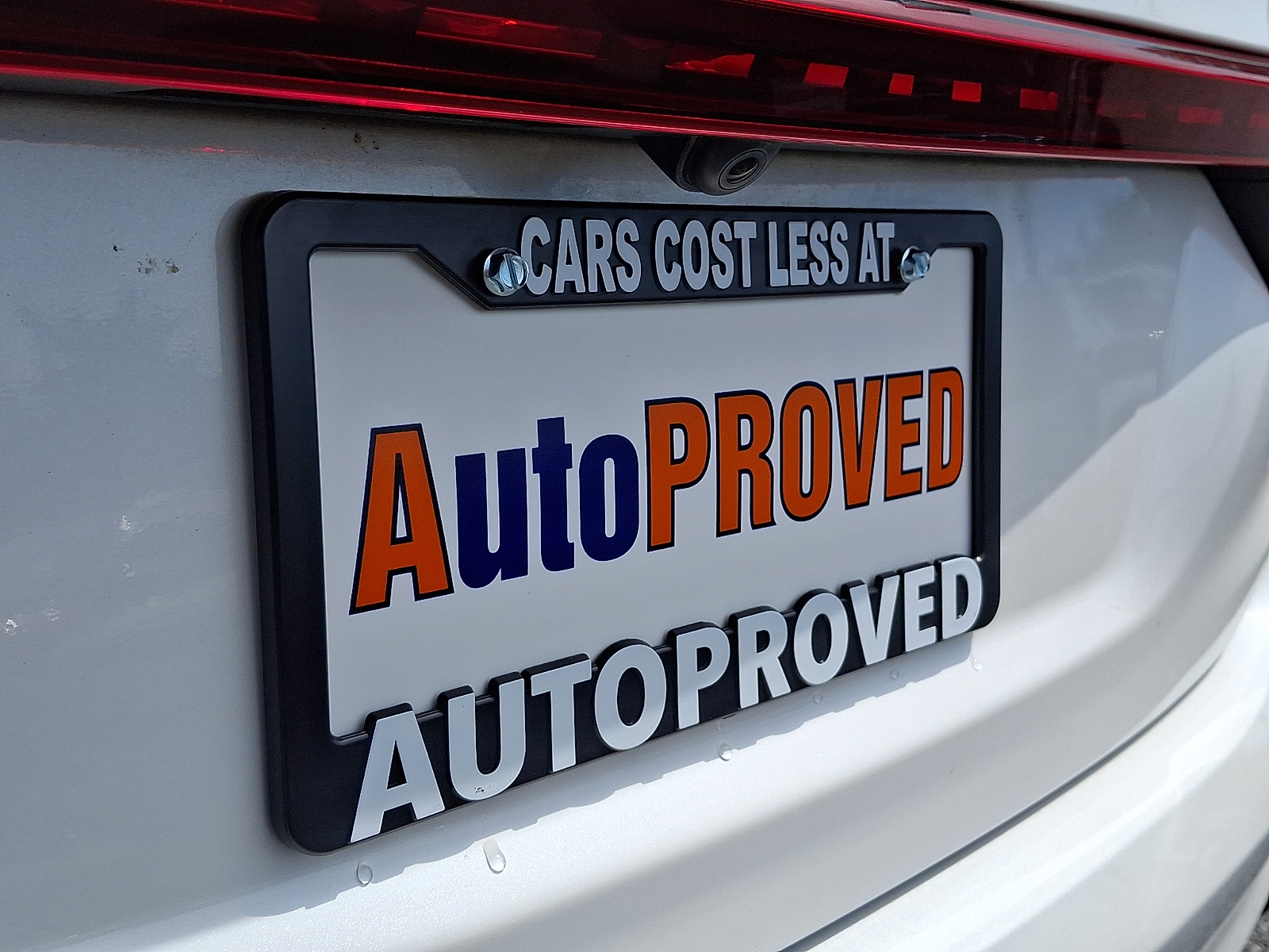 Used 2024 Kia Forte Sedan