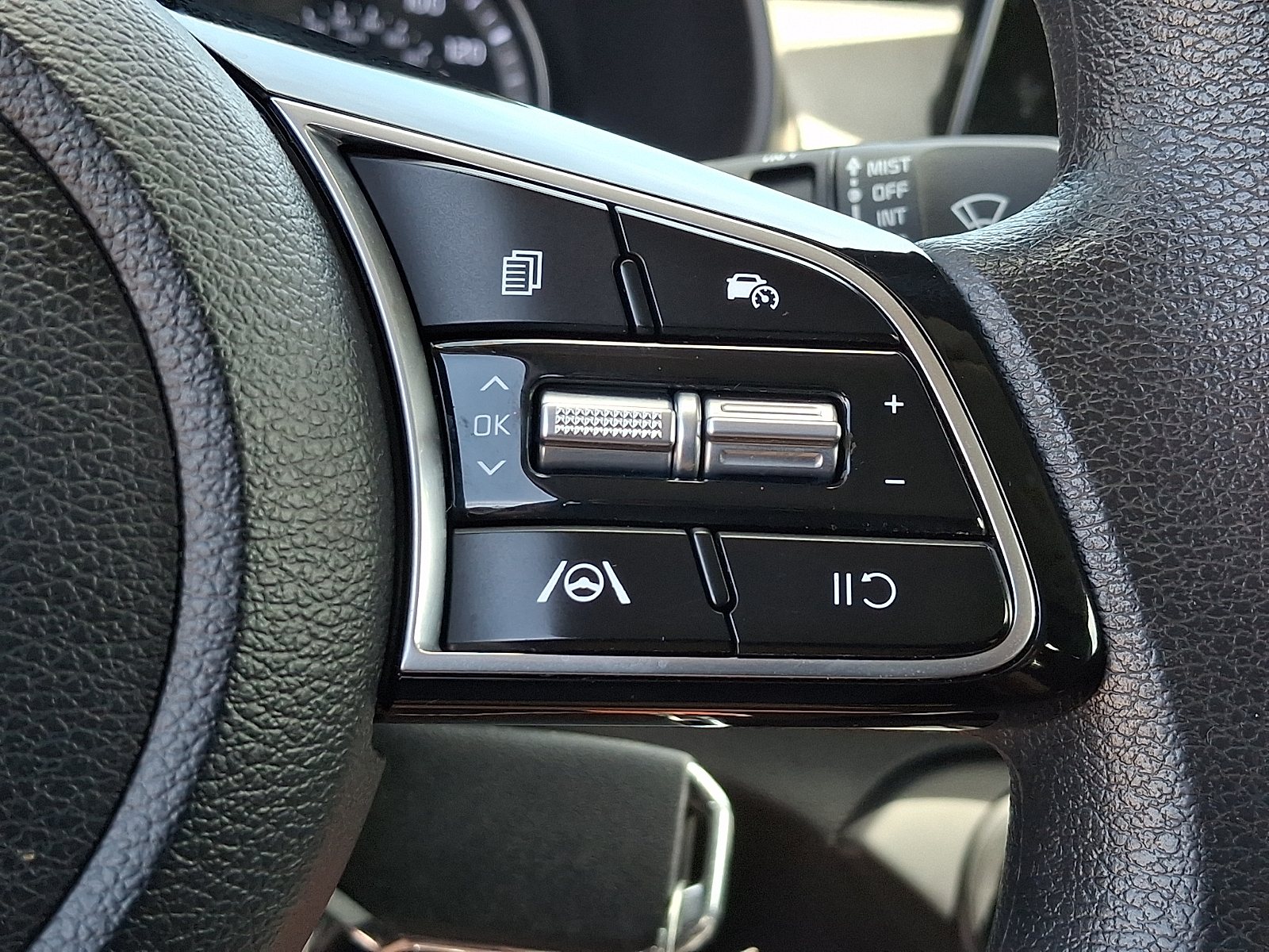 Used 2024 Kia Forte Sedan