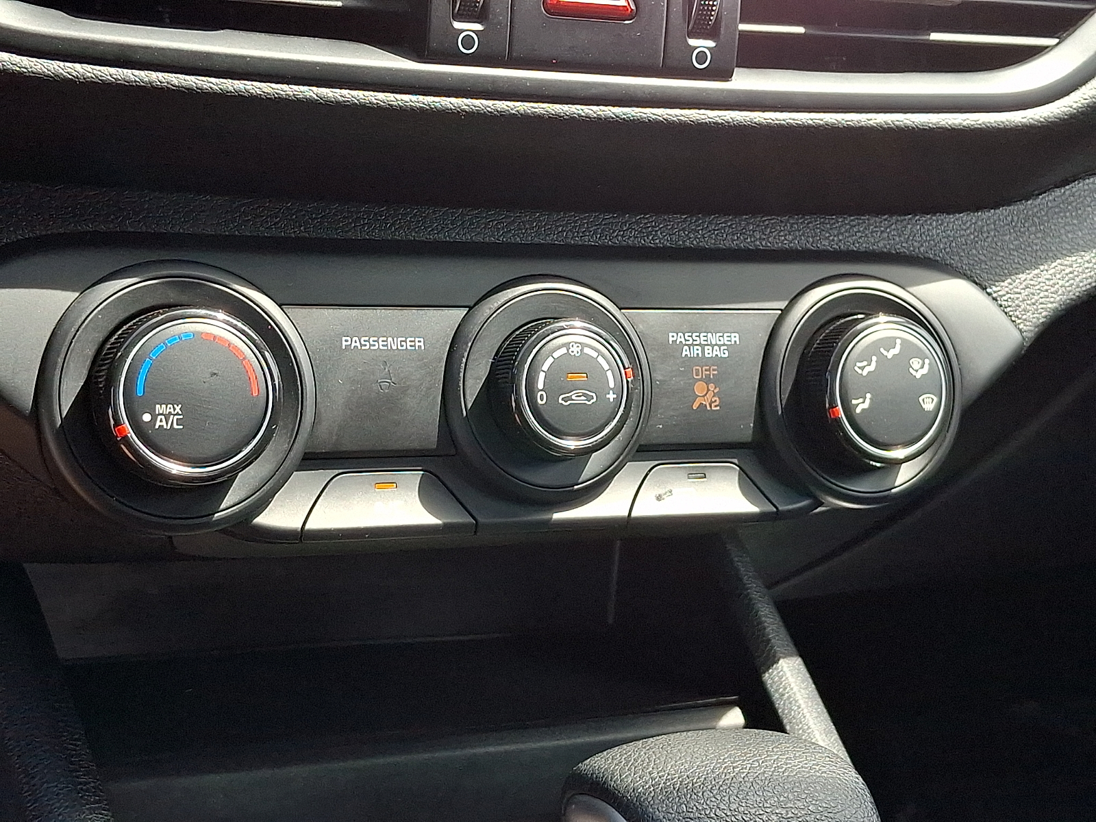 Used 2024 Kia Forte Sedan