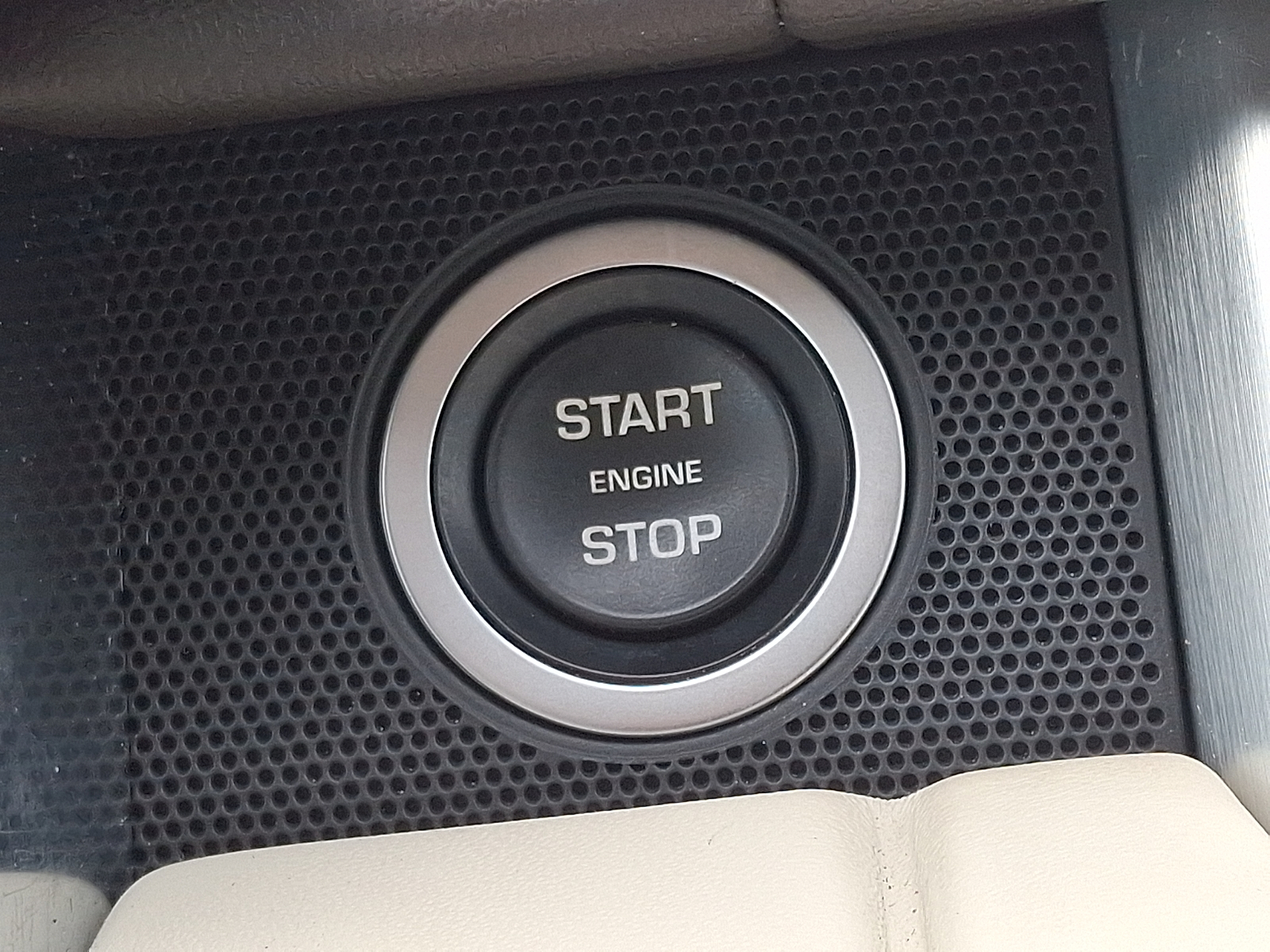 Used 2022 Land rover Range Rover SUV