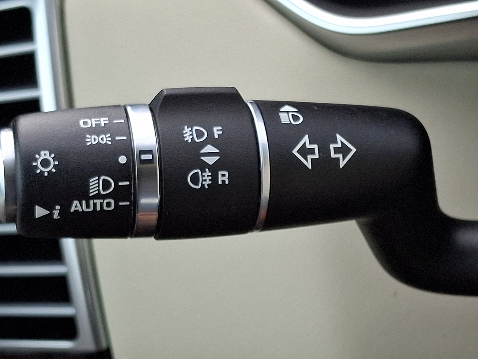 Used 2022 Land rover Range Rover SUV