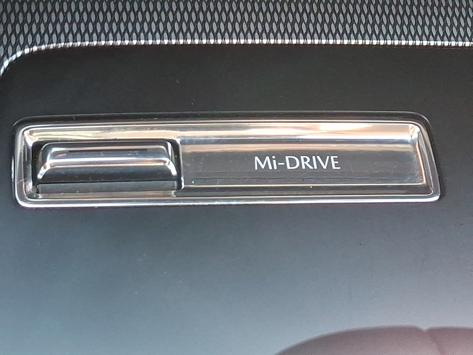 Used 2025 Mazda CX-90 SUV