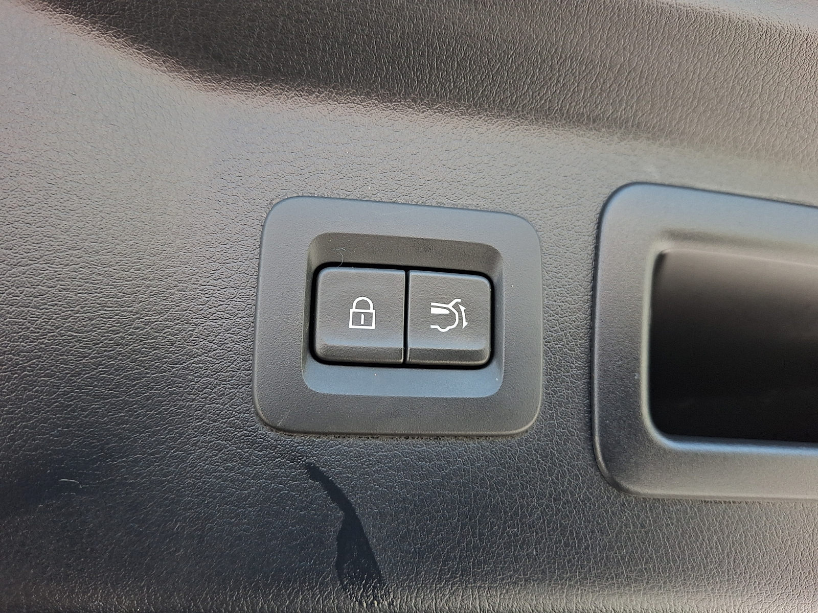 Used 2025 Mazda CX-90 SUV
