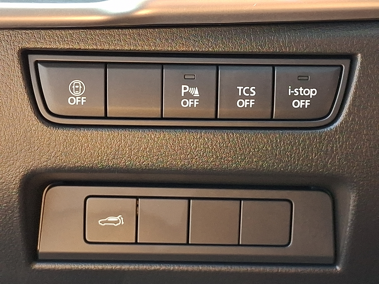 Used 2025 Mazda CX-90 SUV