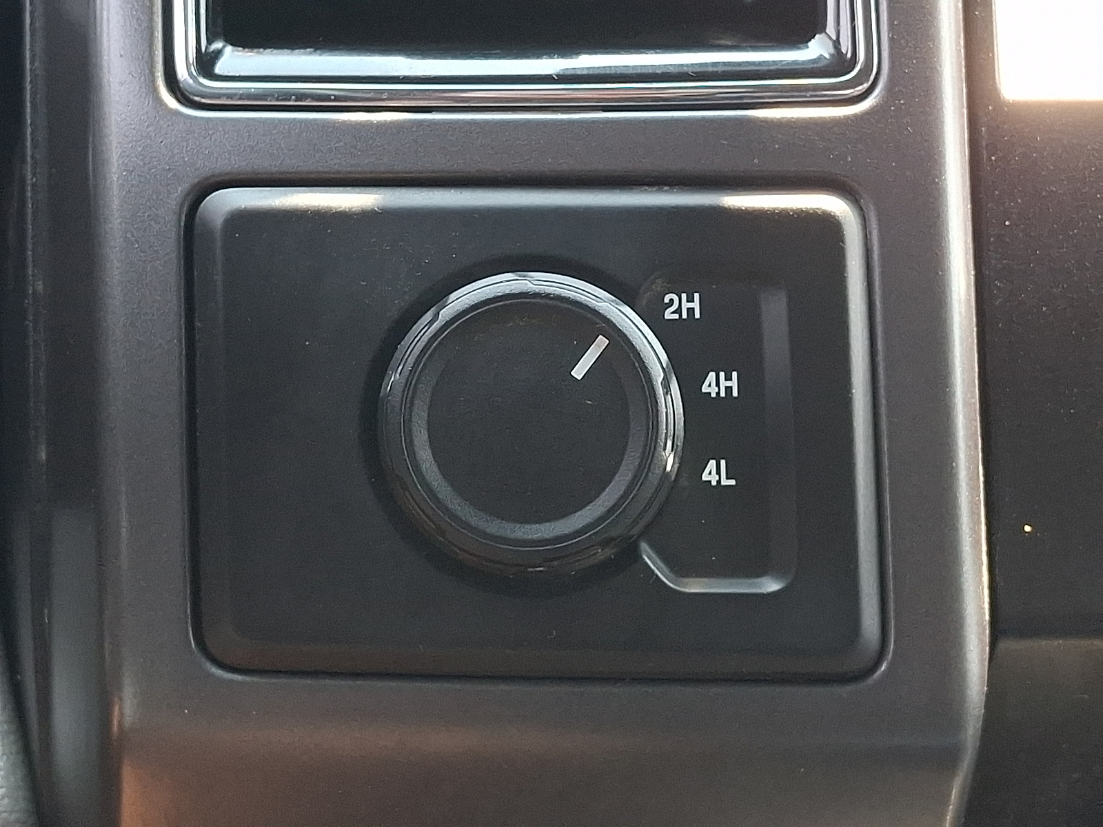 Used 2020 Ford F-150 Truck