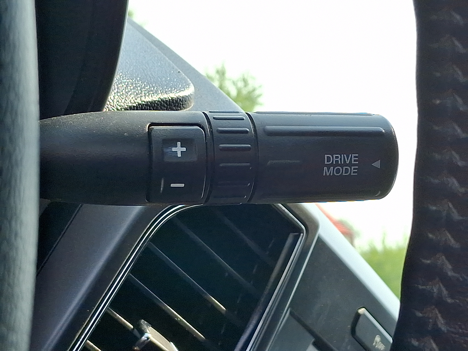 Used 2020 Ford F-150 Truck