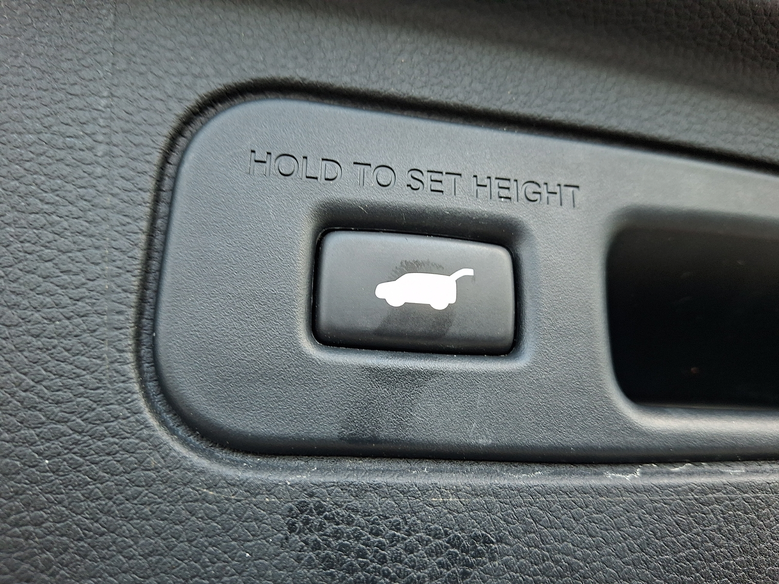 Used 2023 Honda Pilot SUV - photo 29 of 32
