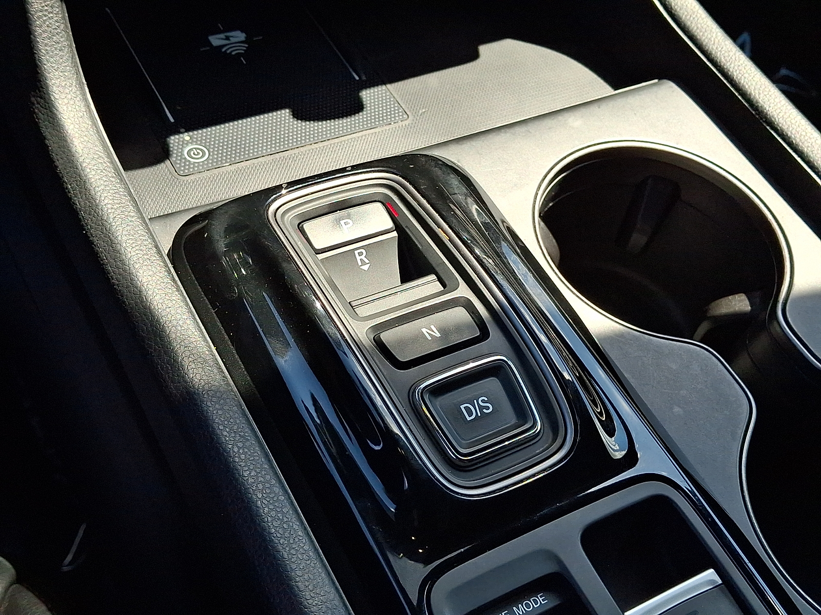Used 2023 Honda Pilot SUV - photo 15 of 32