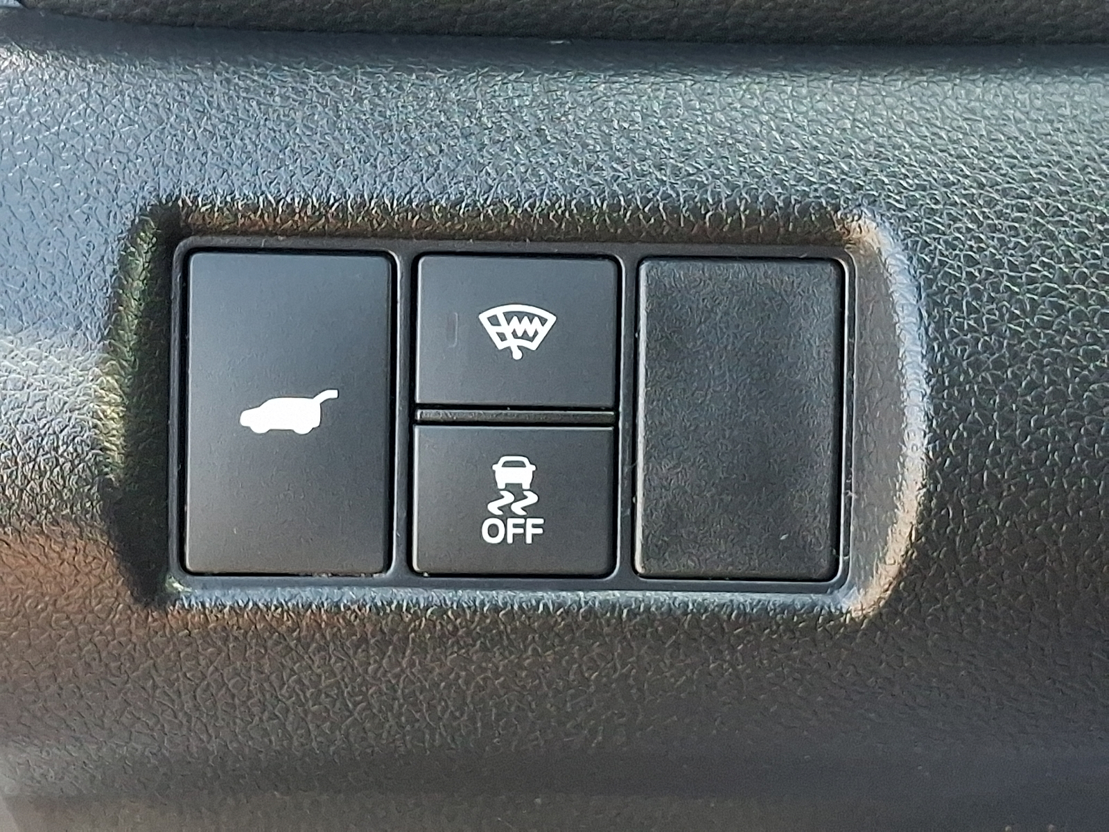 Used 2023 Honda Pilot SUV - photo 26 of 32