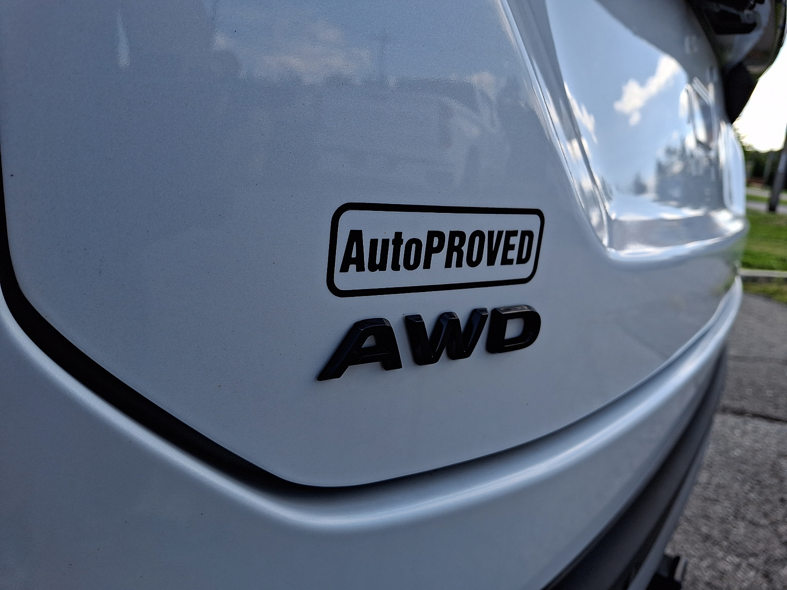 Used 2023 Honda Pilot SUV - photo 30 of 32