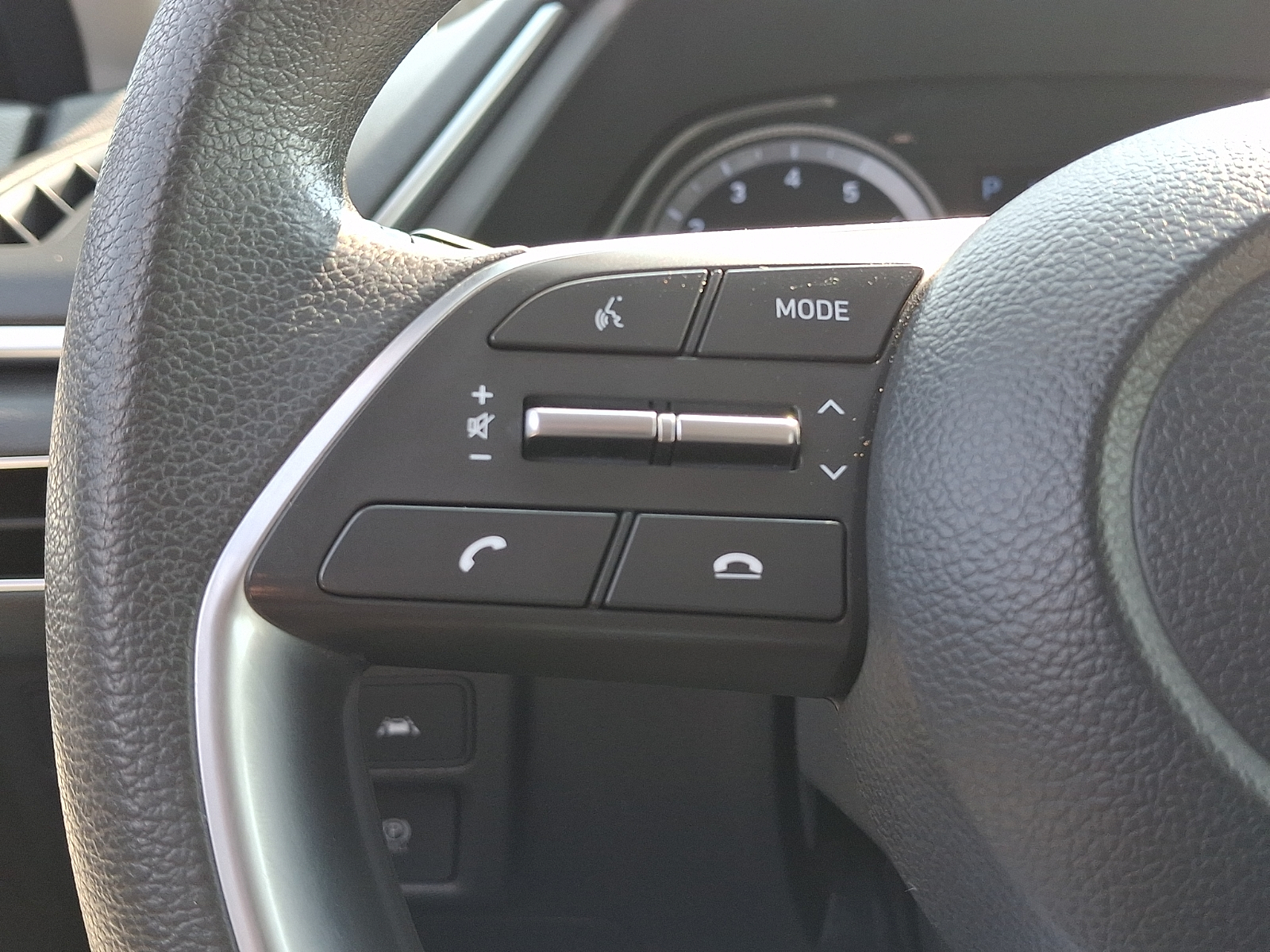 Used 2023 Hyundai Sonata Sedan