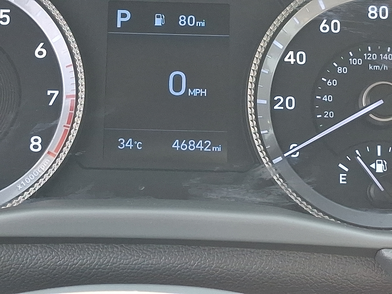 Used 2023 Hyundai Sonata Sedan