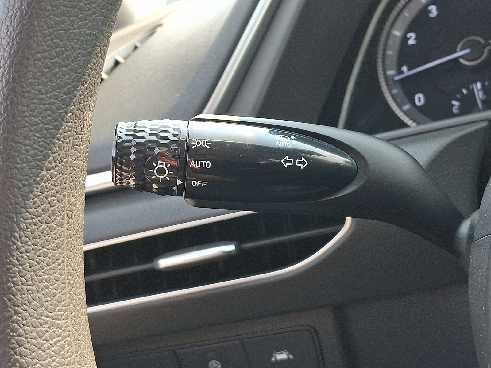 Used 2023 Hyundai Sonata Sedan