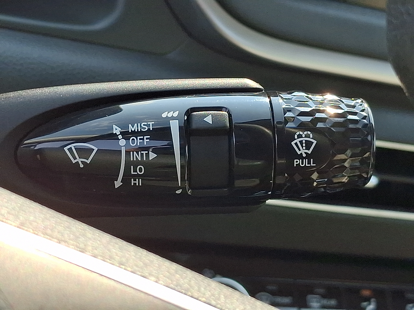 Used 2023 Hyundai Sonata Sedan