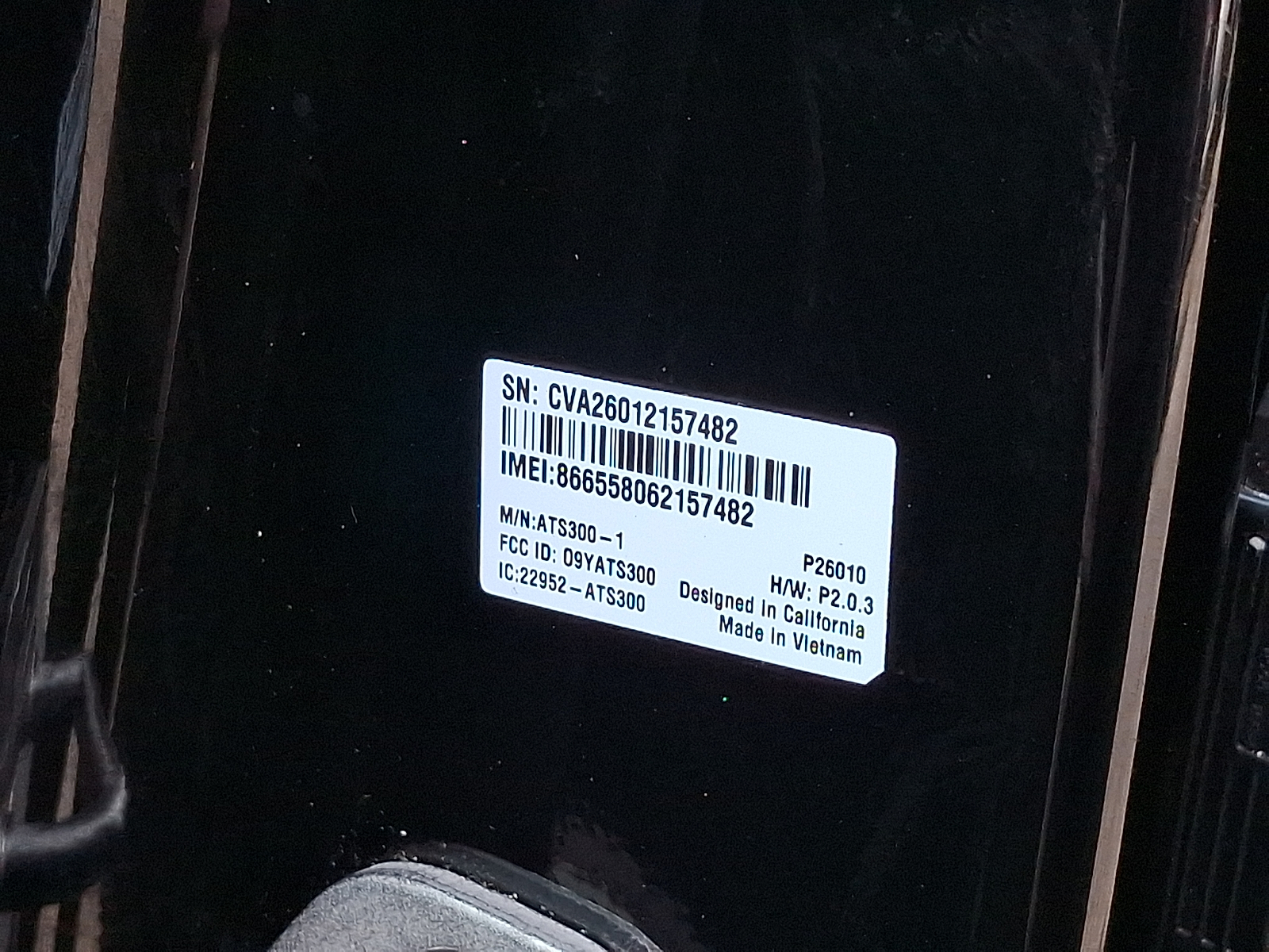 Used 2023 Hyundai Sonata Sedan