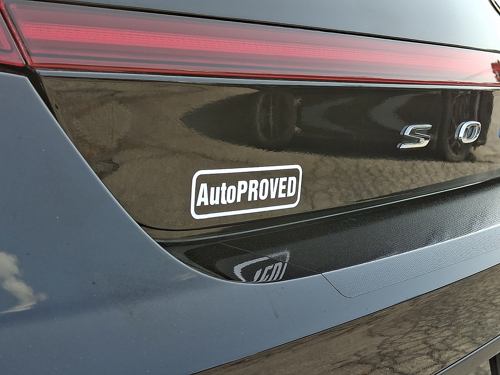 Used 2023 Hyundai Sonata Sedan