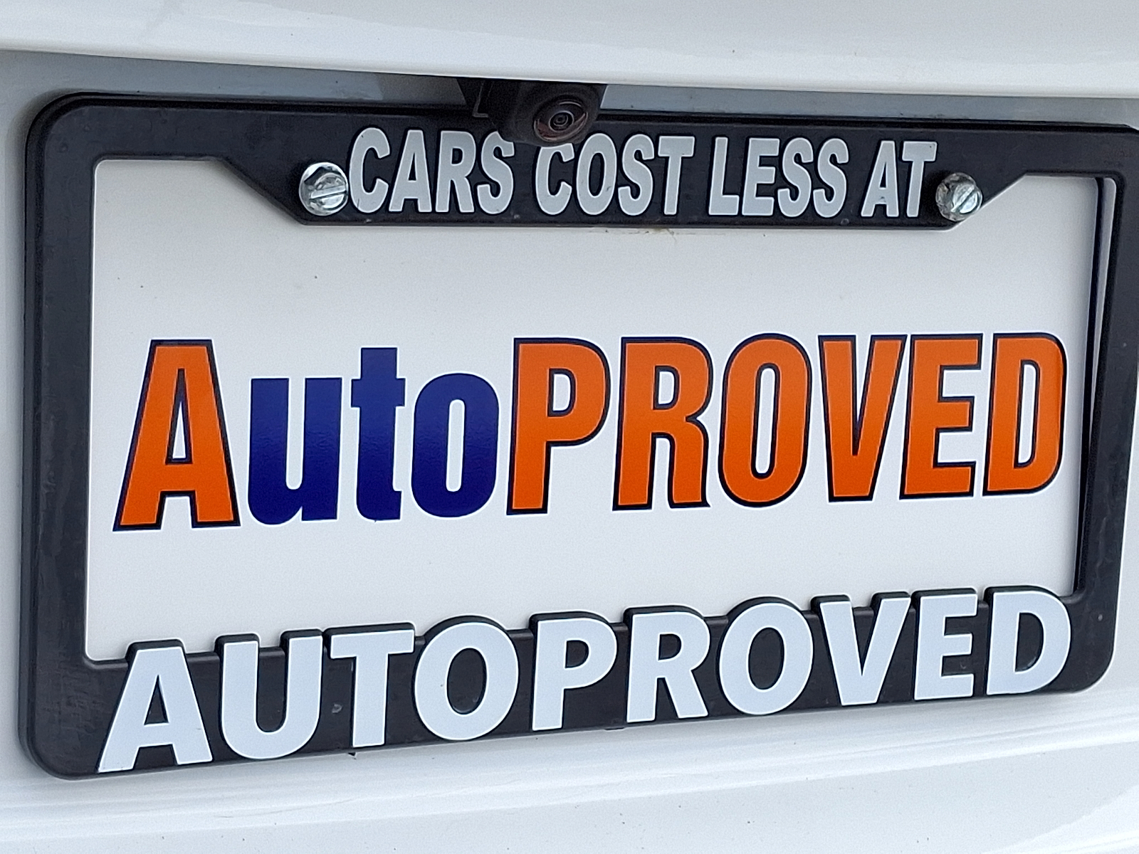 Used 2023 Chevrolet Malibu Sedan