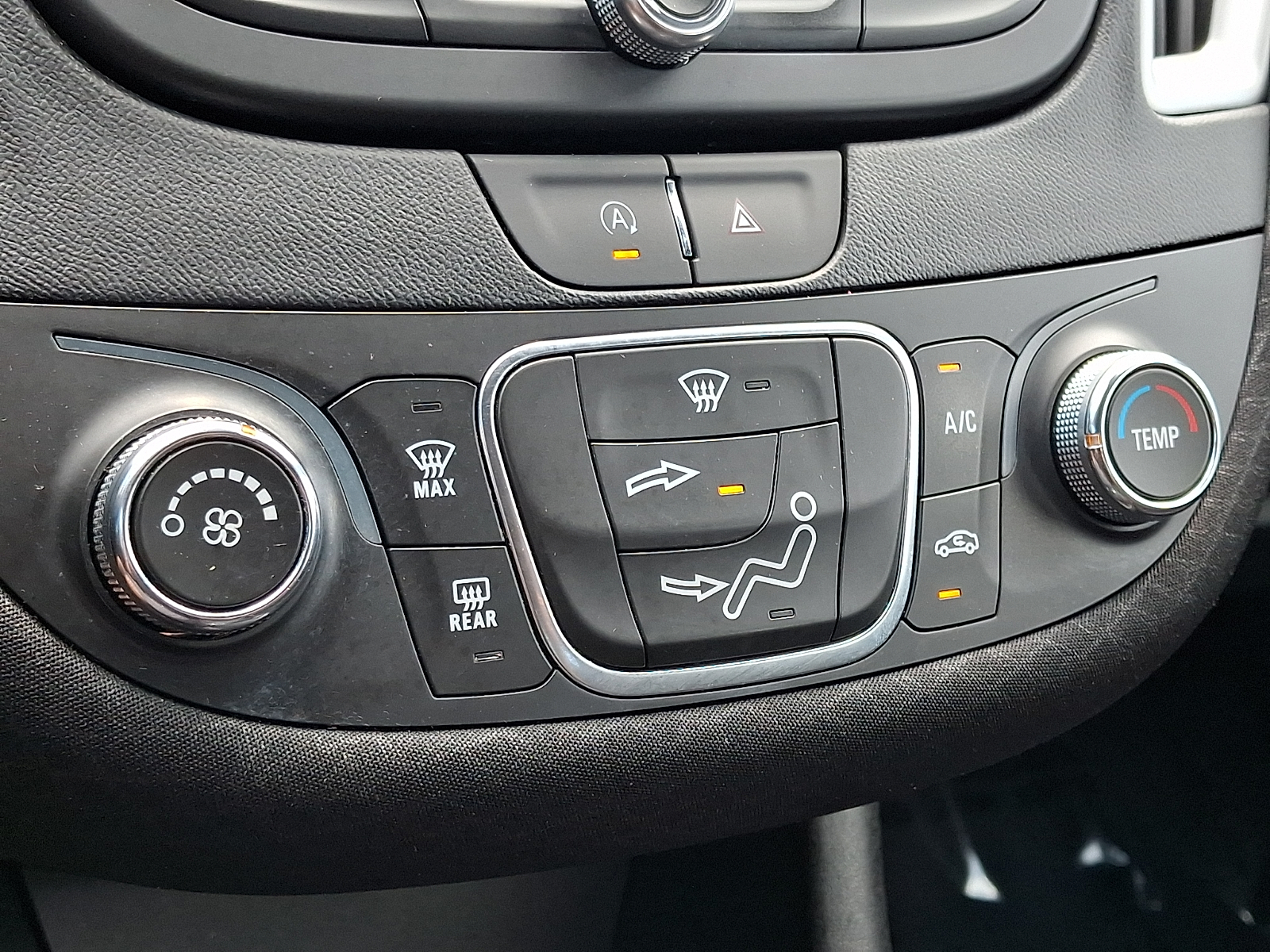 Used 2023 Chevrolet Malibu Sedan