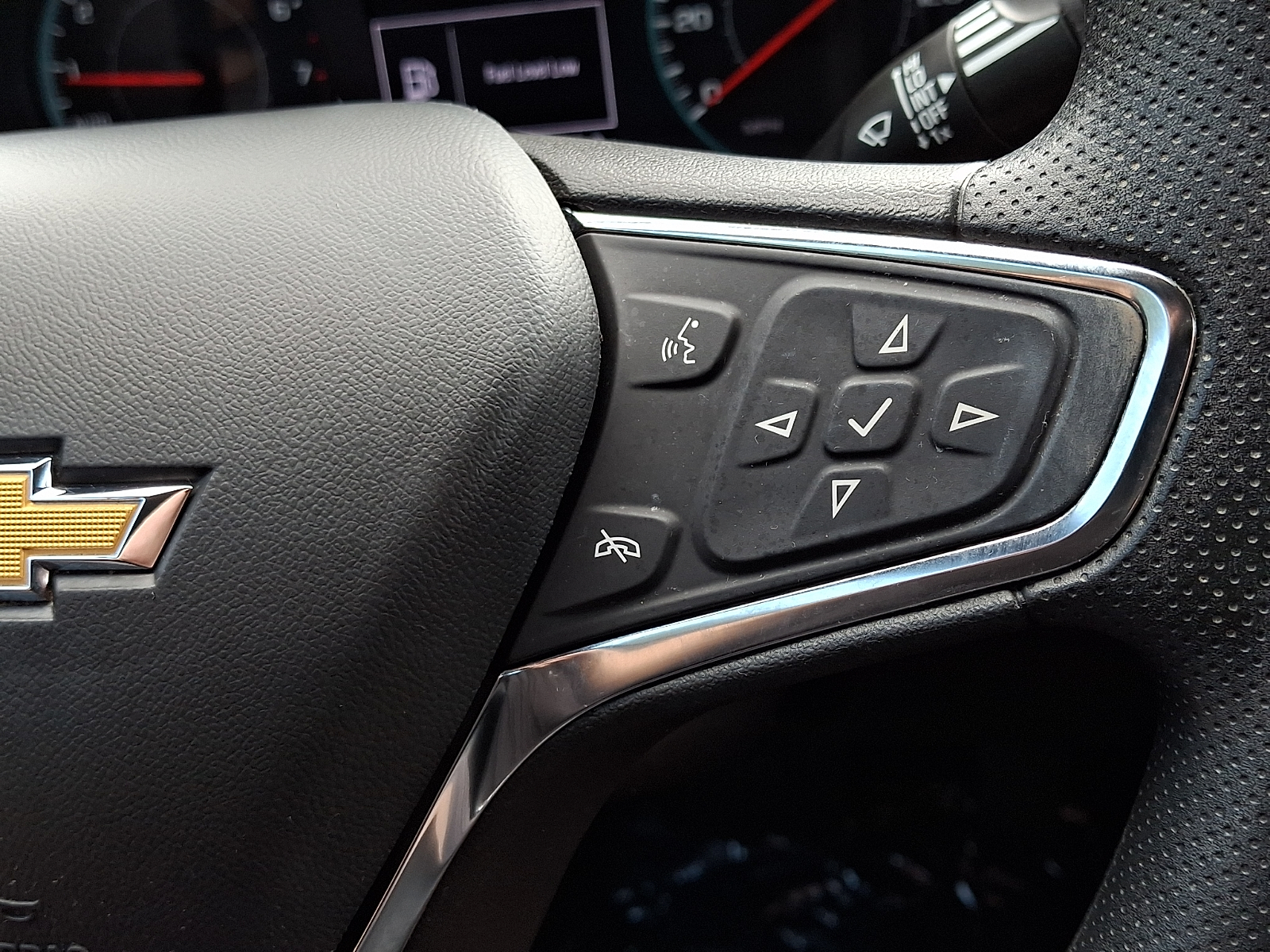Used 2023 Chevrolet Malibu Sedan