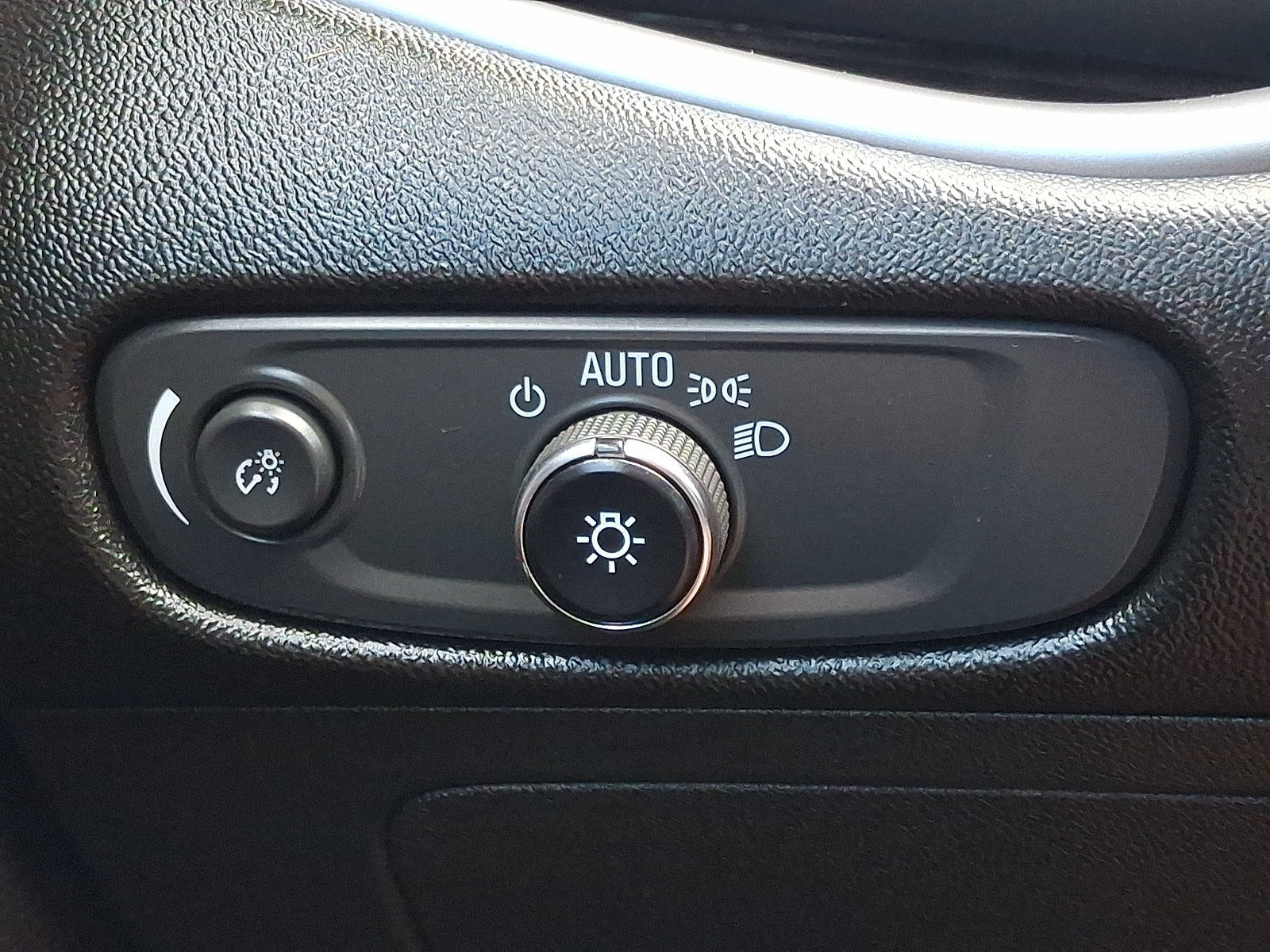 Used 2023 Chevrolet Malibu Sedan