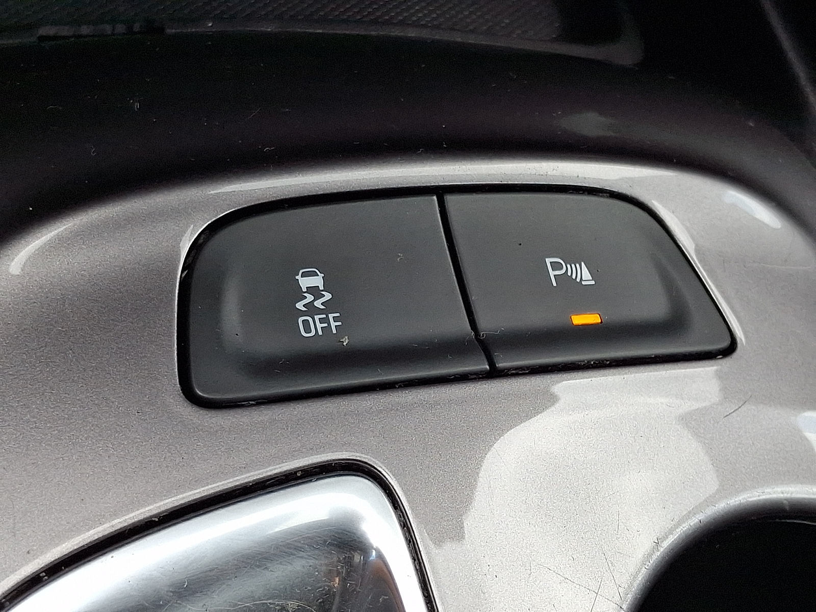 Used 2023 Chevrolet Malibu Sedan