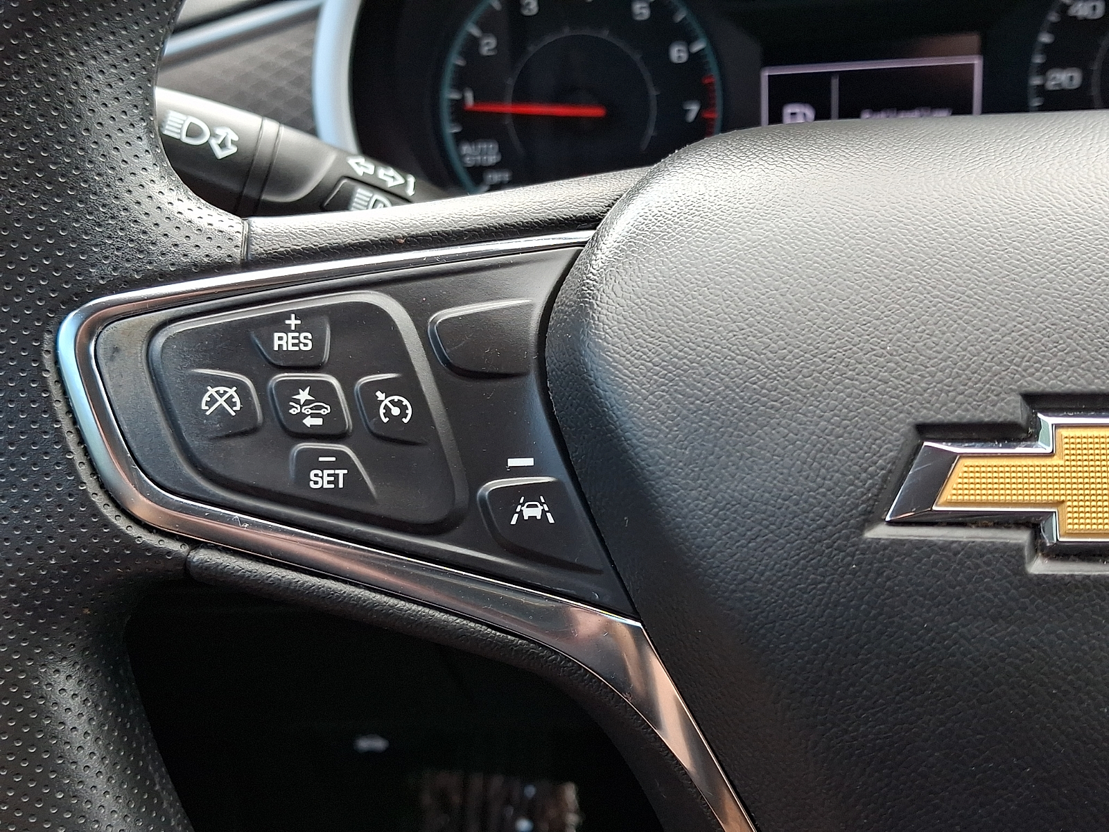Used 2023 Chevrolet Malibu Sedan