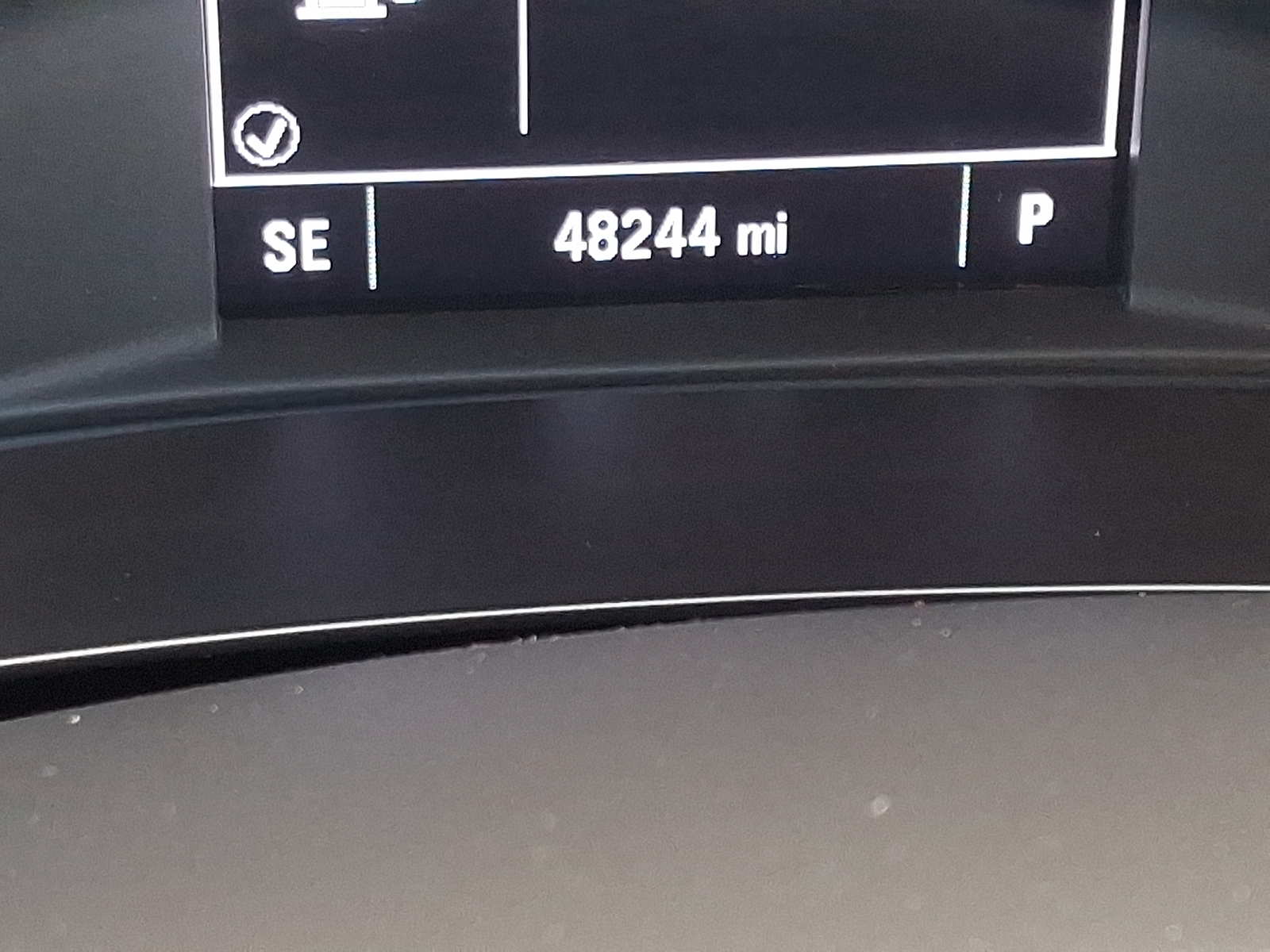 Used 2023 Chevrolet Malibu Sedan