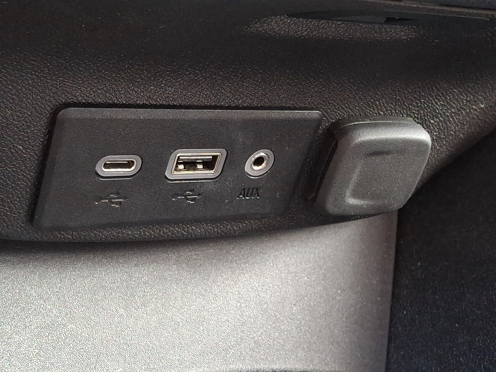 Used 2023 Chevrolet Malibu Sedan