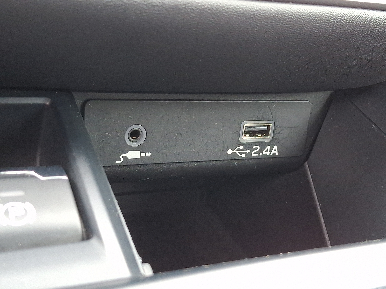 Used 2023 Subaru Outback SUV